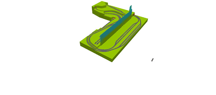 BoBaCool - plan 1_3D 2