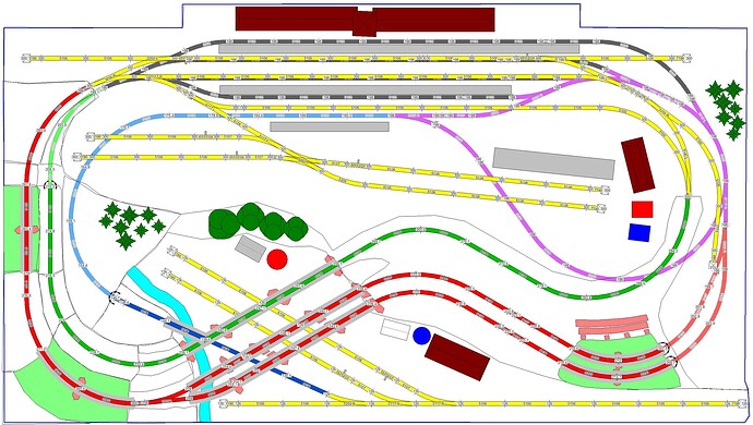 essai63_20250813_H_1