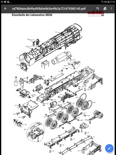 Screenshot_20251030-173423