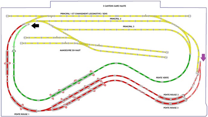 essai63_20250813_H_HAUTetPENTESversCACHE