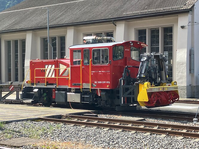 Erstfeld _34