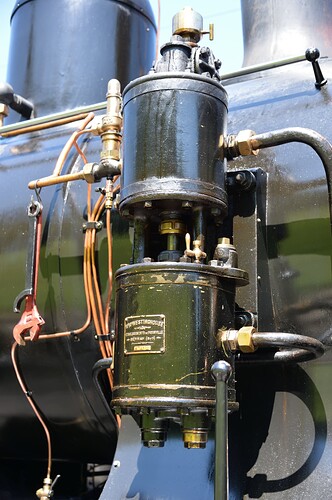 Sumiswald 11