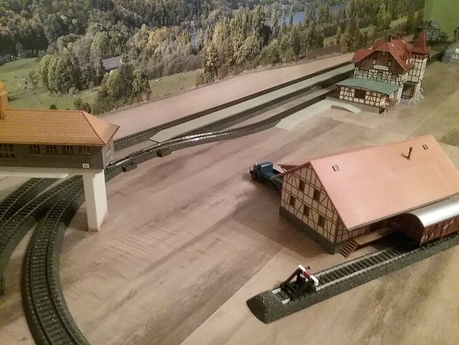 20251011_201331_copy_1024x768