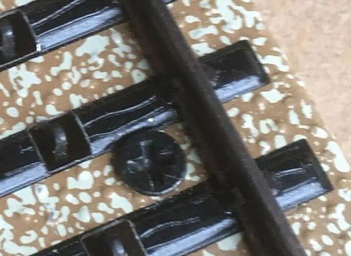 7299 03