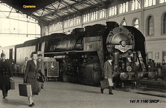 1547197833-LocoSNCF-141-R-1160-Marseille