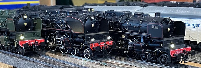 MK39243 241A 15