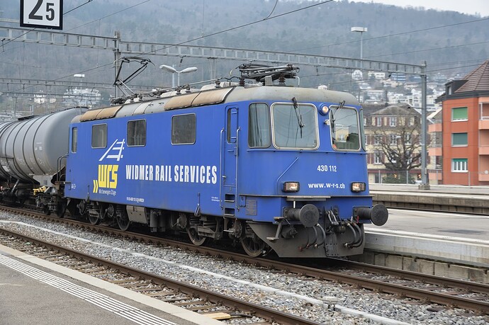 Bienne 05
