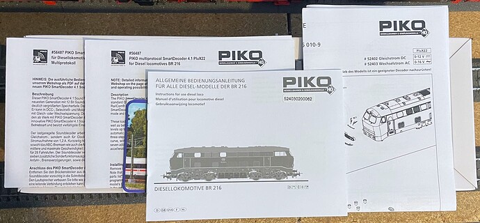 PK52403 04