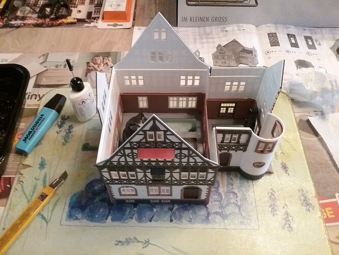 20251102_132351_copy_1024x768