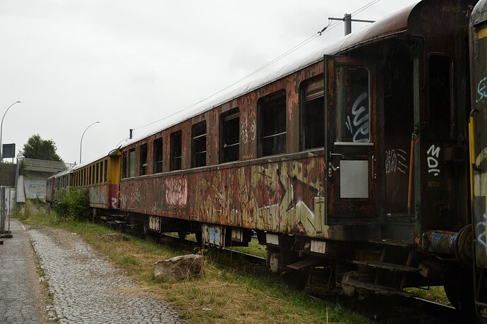 Pery-St-Imier19