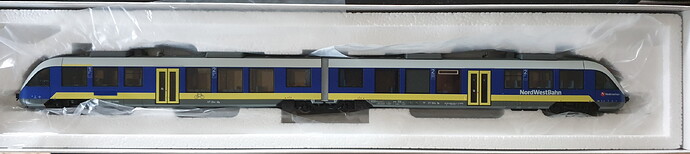 20201212_114339