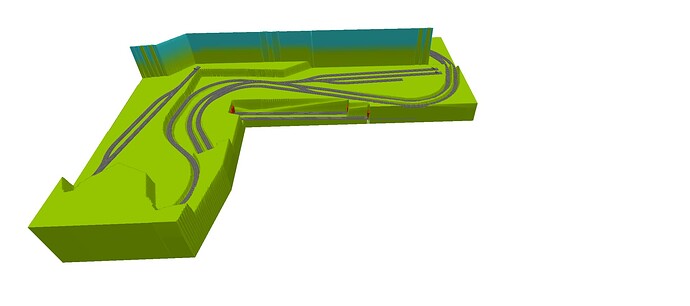BoBaCool - plan 1_3D 1