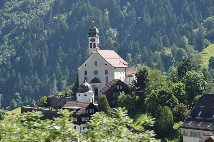 Erstfeld 25_10