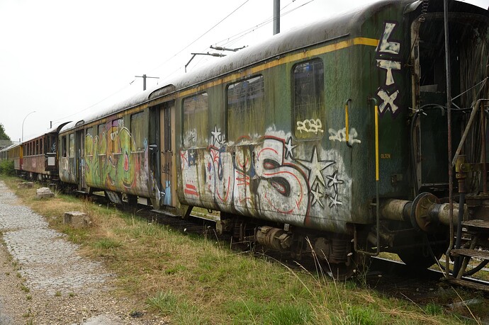 Pery-St-Imier18