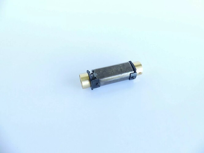s-l1600 (2)