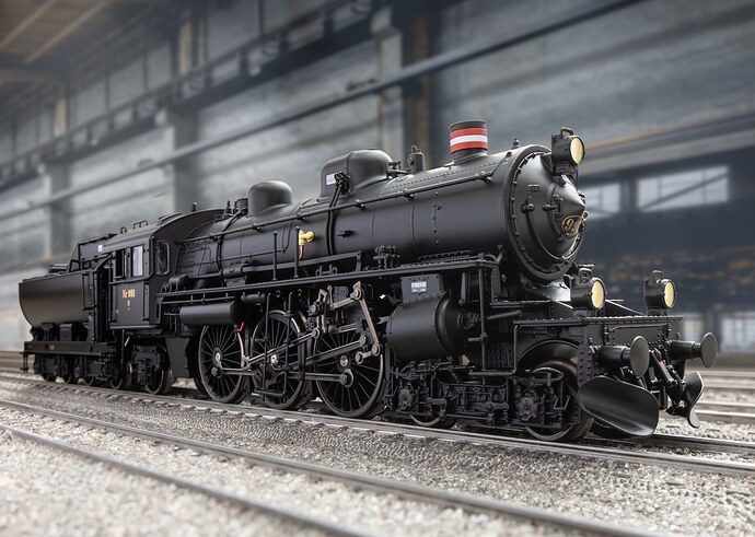 Locomotive-a-vapeur-TRIX