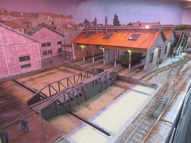 Meursault  Club Limoges 01 13-12-2025 Photo Bertrand V