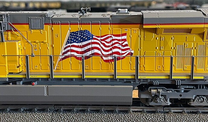 MK38440 ES44AC 29