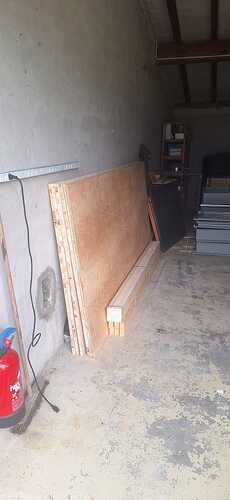 IMG-20250616-WA0011