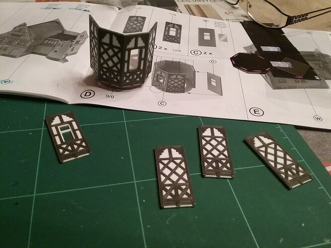 20251104_183054_copy_1024x768