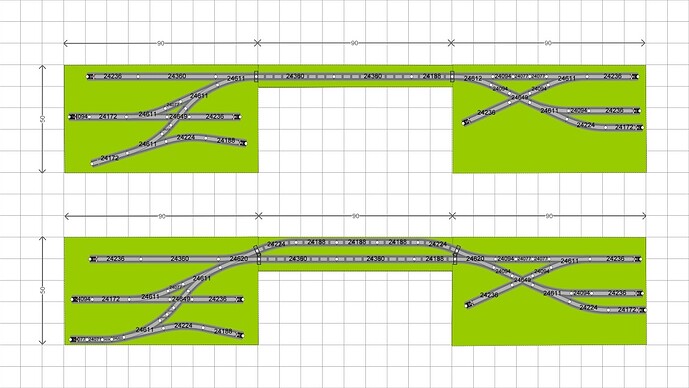 LR 937 - Bibliot'N - Compact