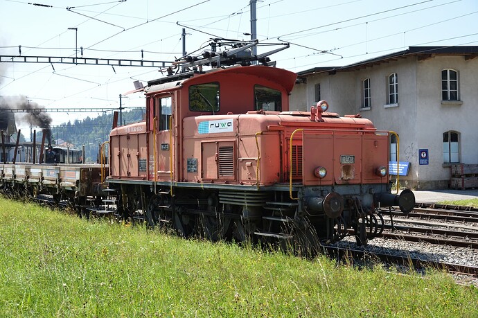Sumiswald 29