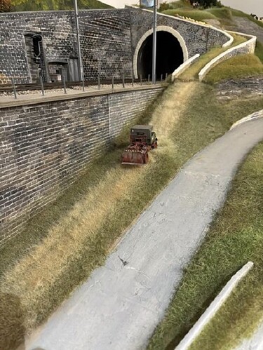 le chemin du pont sur la Maurienne- Mon reseau 1-32_2