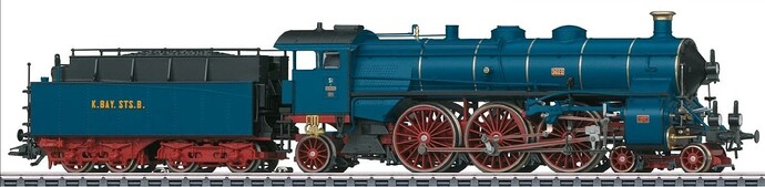 Screenshot_20251118_210034_Chrome