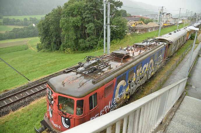 Pery-St-Imier77