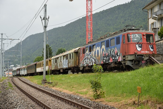 Pery-St-Imier14