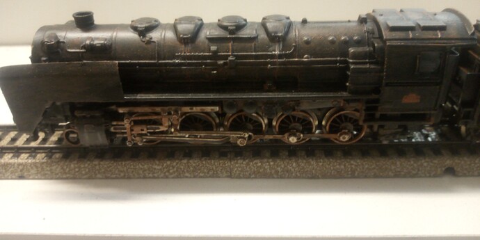 IMG_20251102_224220956