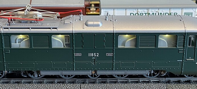 MK38590 Ae8-14 27