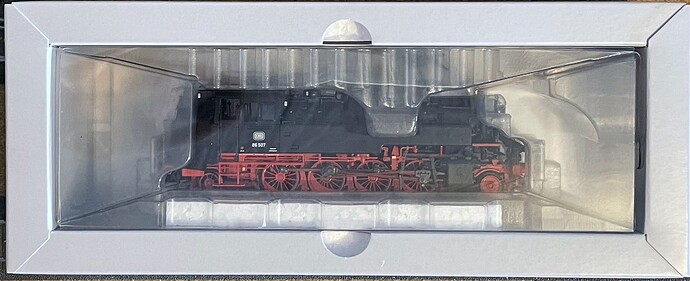 MK37086 BR86 03