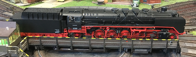 37450 BR 45