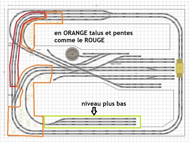 Sans titre
