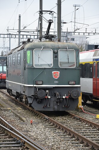 Bienne 02