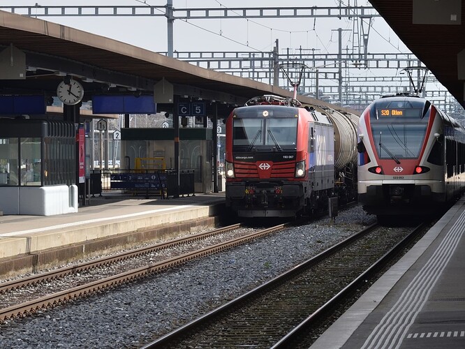 Bienne 07
