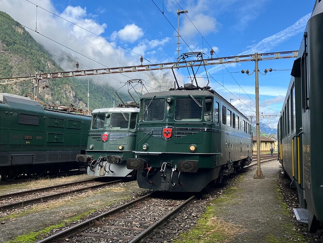 Erstfeld _09