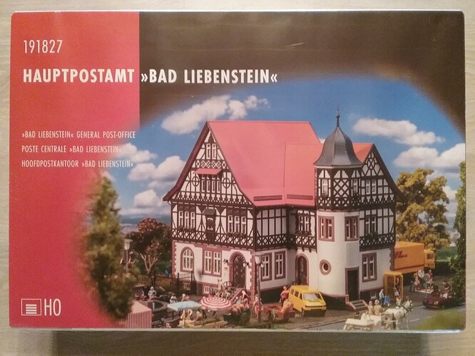 20251019_125459_copy_1024x768