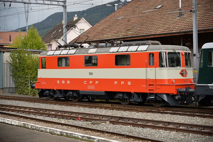 Balsthal_30