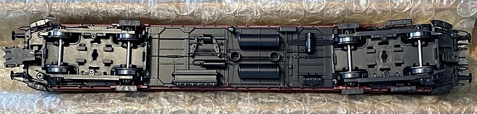 MK39583 ET85 11