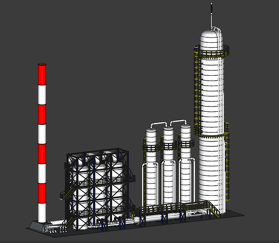 Capture d'écran 2025-04-17 230839