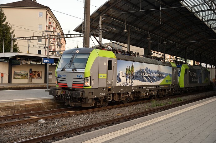 Erstfeld 25_23