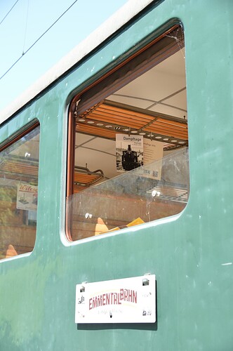 Sumiswald 05