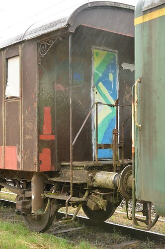 Pery-St-Imier50