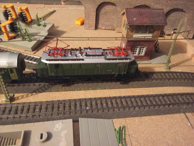 17622797205003156995809669965451