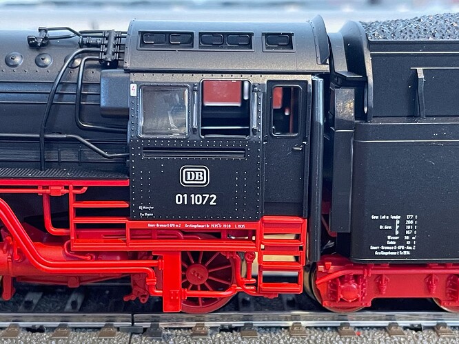 RC69213 BR01.10 03