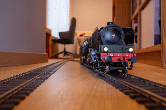 S1040914