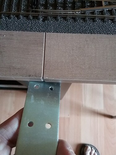 20251018_103950_copy_576x768