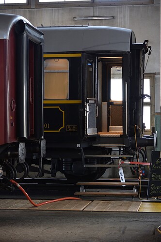 Burgdorf 24